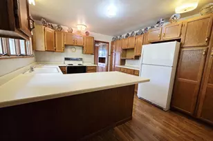612 Silver Lake Dr, Portage, WI 53901 - Photo 16