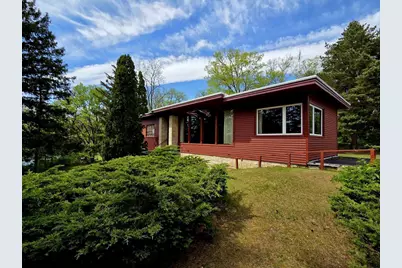 612 Silver Lake Drive, Portage, WI 53901 - Photo 38