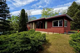 612 Silver Lake Dr, Portage, WI 53901 - Photo 38