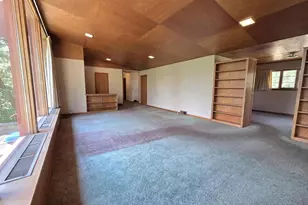 612 Silver Lake Dr, Portage, WI 53901 - Photo 10