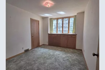 612 Silver Lake Drive, Portage, WI 53901 - Photo 26