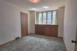 612 Silver Lake Dr, Portage, WI 53901 - Photo 26