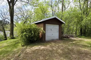 612 Silver Lake Dr, Portage, WI 53901 - Photo 40