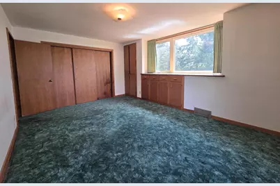 612 Silver Lake Drive, Portage, WI 53901 - Photo 20