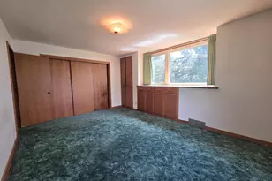 612 Silver Lake Dr, Portage, WI 53901 - Photo 20