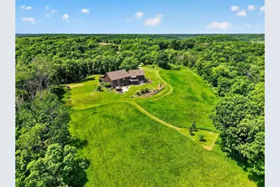 S11346 Peck Road, Spring Green, WI 53588 - Photo 56