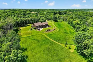 S11346 Peck Rd, Spring Green, WI 53588 - Photo 56