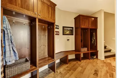 S11346 Peck Road, Spring Green, WI 53588 - Photo 44