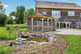 S11346 Peck Rd, Spring Green, WI 53588 - Photo 52