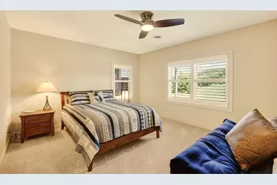 S11346 Peck Road, Spring Green, WI 53588 - Photo 34