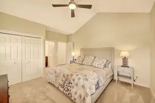 S11346 Peck Rd, Spring Green, WI 53588 - Photo 28