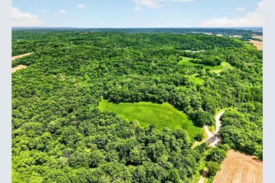 S11346 Peck Road, Spring Green, WI 53588 - Photo 62