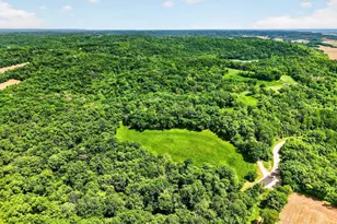 S11346 Peck Rd, Spring Green, WI 53588 - Photo 62