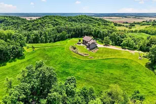 S11346 Peck Rd, Spring Green, WI 53588 - Photo 58