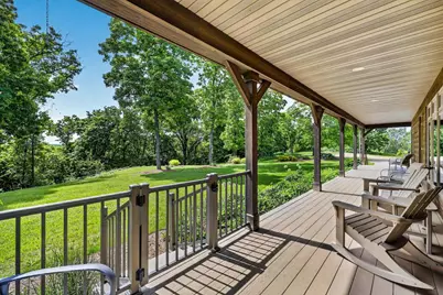 S11346 Peck Road, Spring Green, WI 53588 - Photo 4