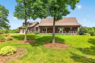 S11346 Peck Rd, Spring Green, WI 53588 - Photo 2