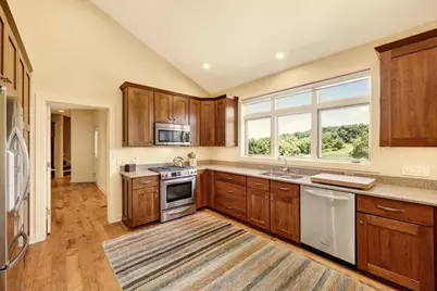 S11346 Peck Road, Spring Green, WI 53588 - Photo 14