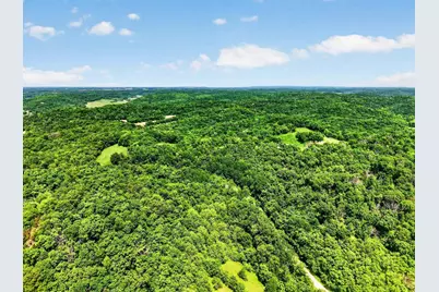 S11346 Peck Road, Spring Green, WI 53588 - Photo 68