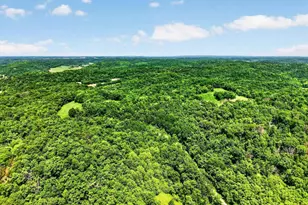 S11346 Peck Rd, Spring Green, WI 53588 - Photo 68