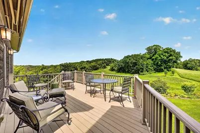 S11346 Peck Road, Spring Green, WI 53588 - Photo 48