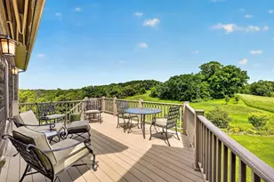 S11346 Peck Rd, Spring Green, WI 53588 - Photo 48