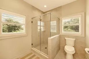 S11346 Peck Rd, Spring Green, WI 53588 - Photo 24