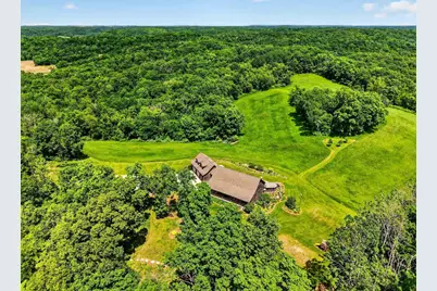 S11346 Peck Road, Spring Green, WI 53588 - Photo 60