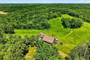 S11346 Peck Rd, Spring Green, WI 53588 - Photo 60