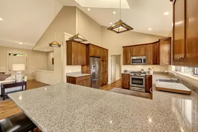 S11346 Peck Road, Spring Green, WI 53588 - Photo 12