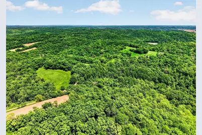 S11346 Peck Road, Spring Green, WI 53588 - Photo 64