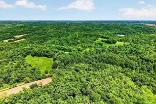S11346 Peck Rd, Spring Green, WI 53588 - Photo 64
