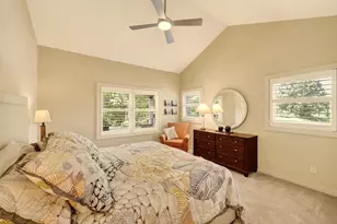 S11346 Peck Rd, Spring Green, WI 53588 - Photo 26