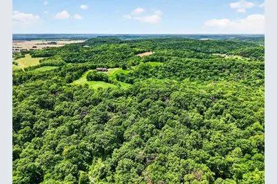 S11346 Peck Road, Spring Green, WI 53588 - Photo 70