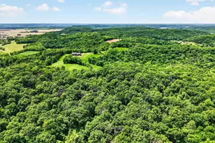 S11346 Peck Rd, Spring Green, WI 53588 - Photo 70
