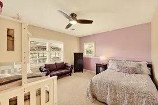 S11346 Peck Rd, Spring Green, WI 53588 - Photo 38