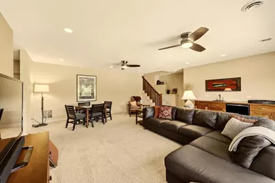 S11346 Peck Road, Spring Green, WI 53588 - Photo 30