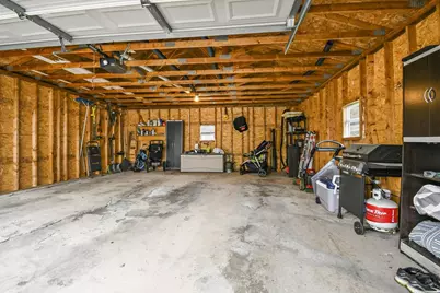 424 Martin Street, Sun Prairie, WI 53590 - Photo 34