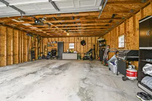 424 Martin St, Sun Prairie, WI 53590 - Photo 34