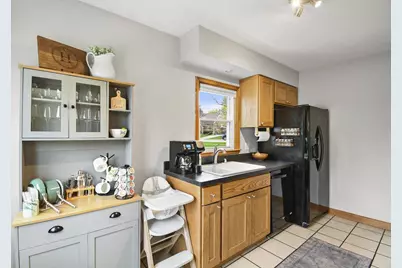 424 Martin Street, Sun Prairie, WI 53590 - Photo 22