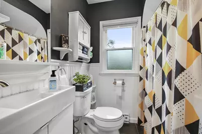 424 Martin Street, Sun Prairie, WI 53590 - Photo 28