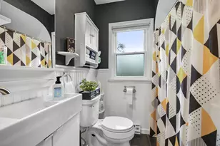 424 Martin St, Sun Prairie, WI 53590 - Photo 28