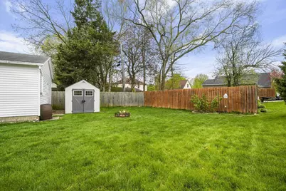 424 Martin Street, Sun Prairie, WI 53590 - Photo 8