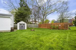 424 Martin St, Sun Prairie, WI 53590 - Photo 8