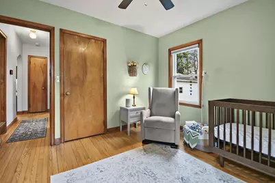 424 Martin Street, Sun Prairie, WI 53590 - Photo 30