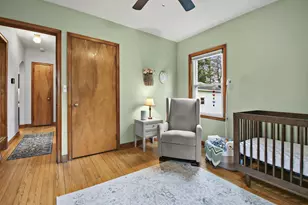424 Martin St, Sun Prairie, WI 53590 - Photo 30