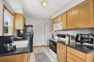 424 Martin St, Sun Prairie, WI 53590 - Photo 20