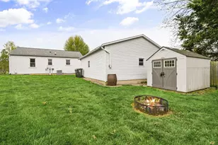 424 Martin St, Sun Prairie, WI 53590 - Photo 10