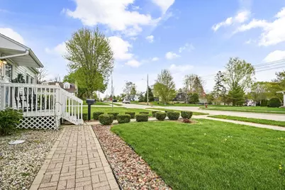 424 Martin Street, Sun Prairie, WI 53590 - Photo 6