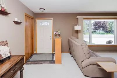 880 2nd Street, Platteville,  53818 - Photo 4