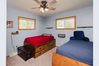880 2nd Street, Platteville,  53818 - Photo 30